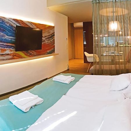 Orion Apartman Sárvár Dış mekan fotoğraf
