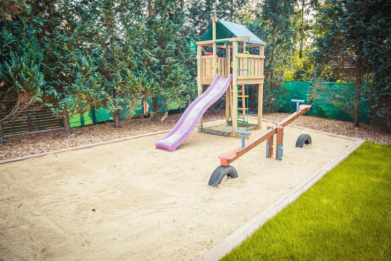 Orion Apartman Sárvár Dış mekan fotoğraf